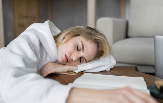 Mengapa Tidur Berkualitas Adalah Dasar Tubuh dan Pikiran yang Sehat